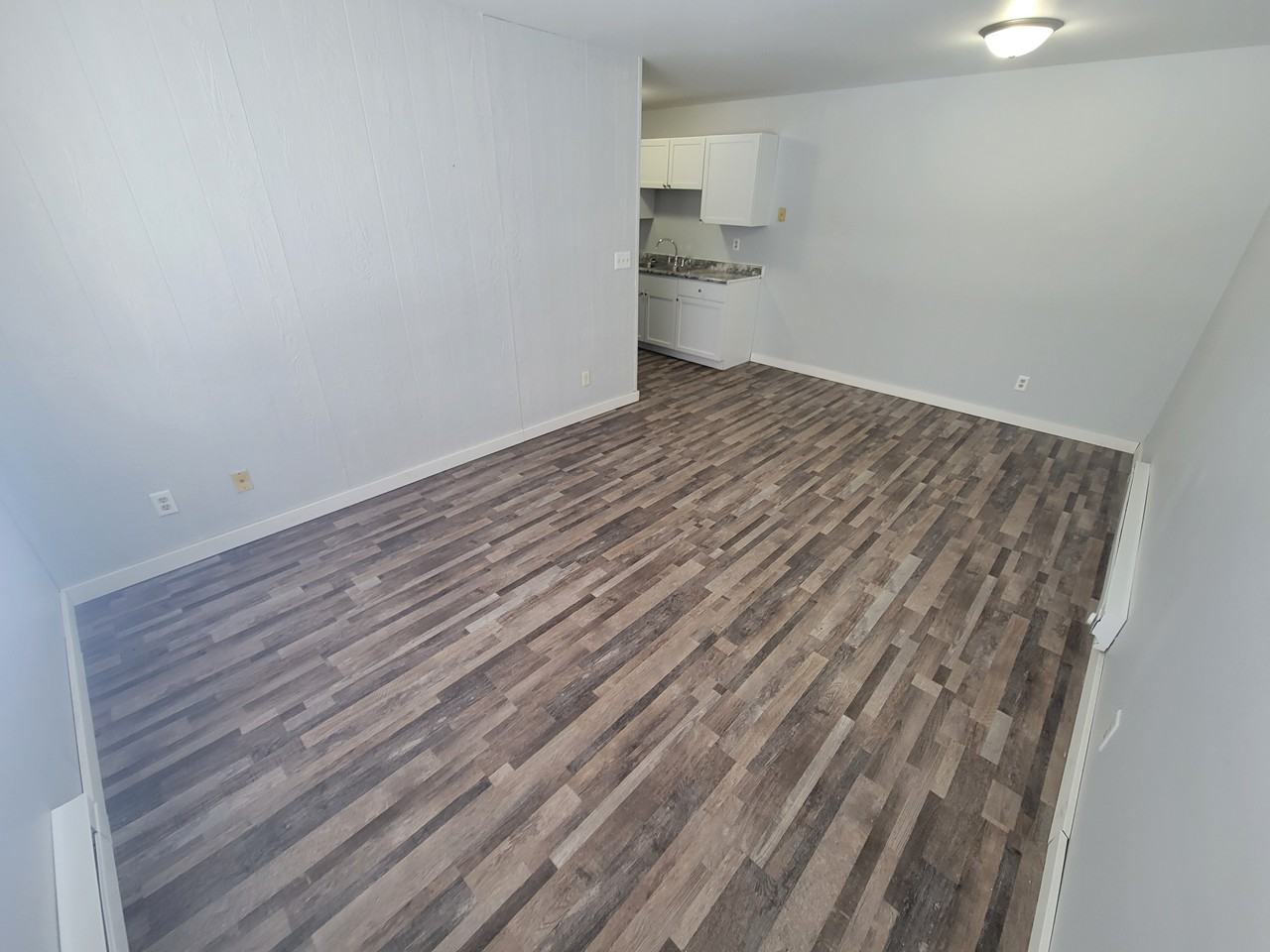 1722 La Crescent St #71 - Photo 2 of 9