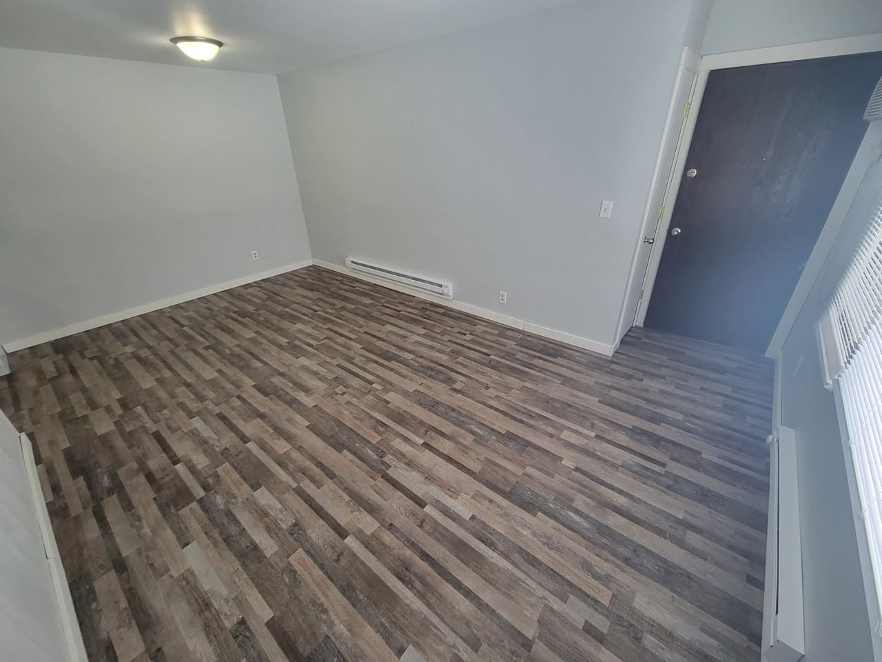 1722 La Crescent St #71 - Photo 3 of 9