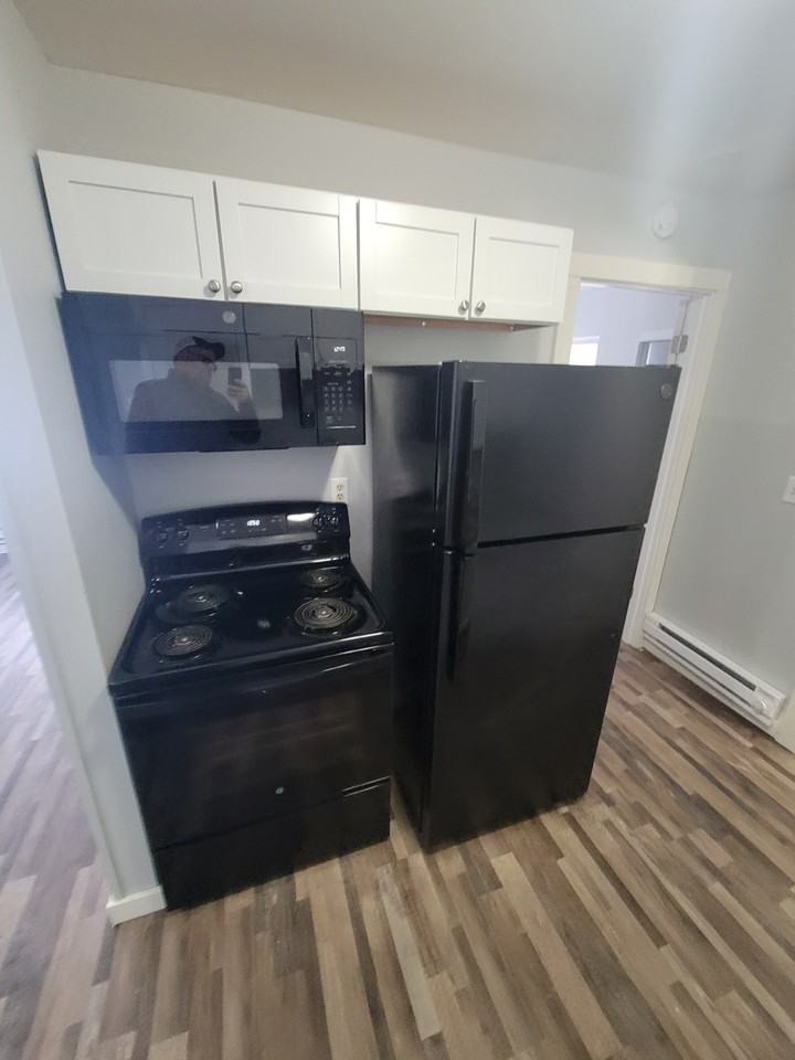 1722 La Crescent St #71 - Photo 4 of 9