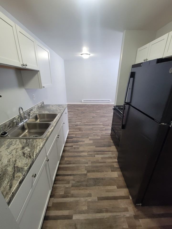 1722 La Crescent St #71 - Photo 6 of 9