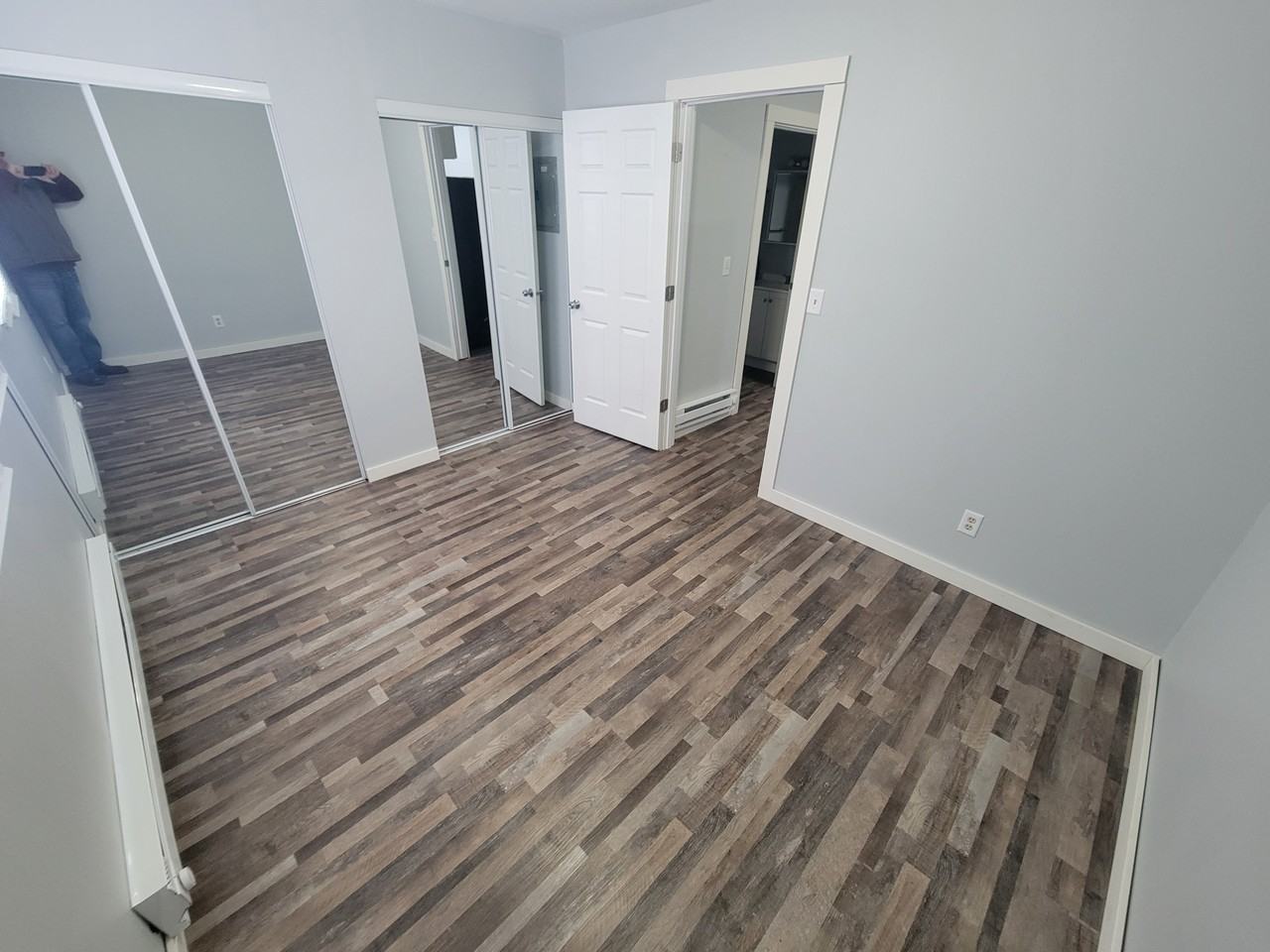 1722 La Crescent St #71 - Photo 7 of 9