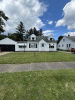 featured image of 412 Joan Ave #1