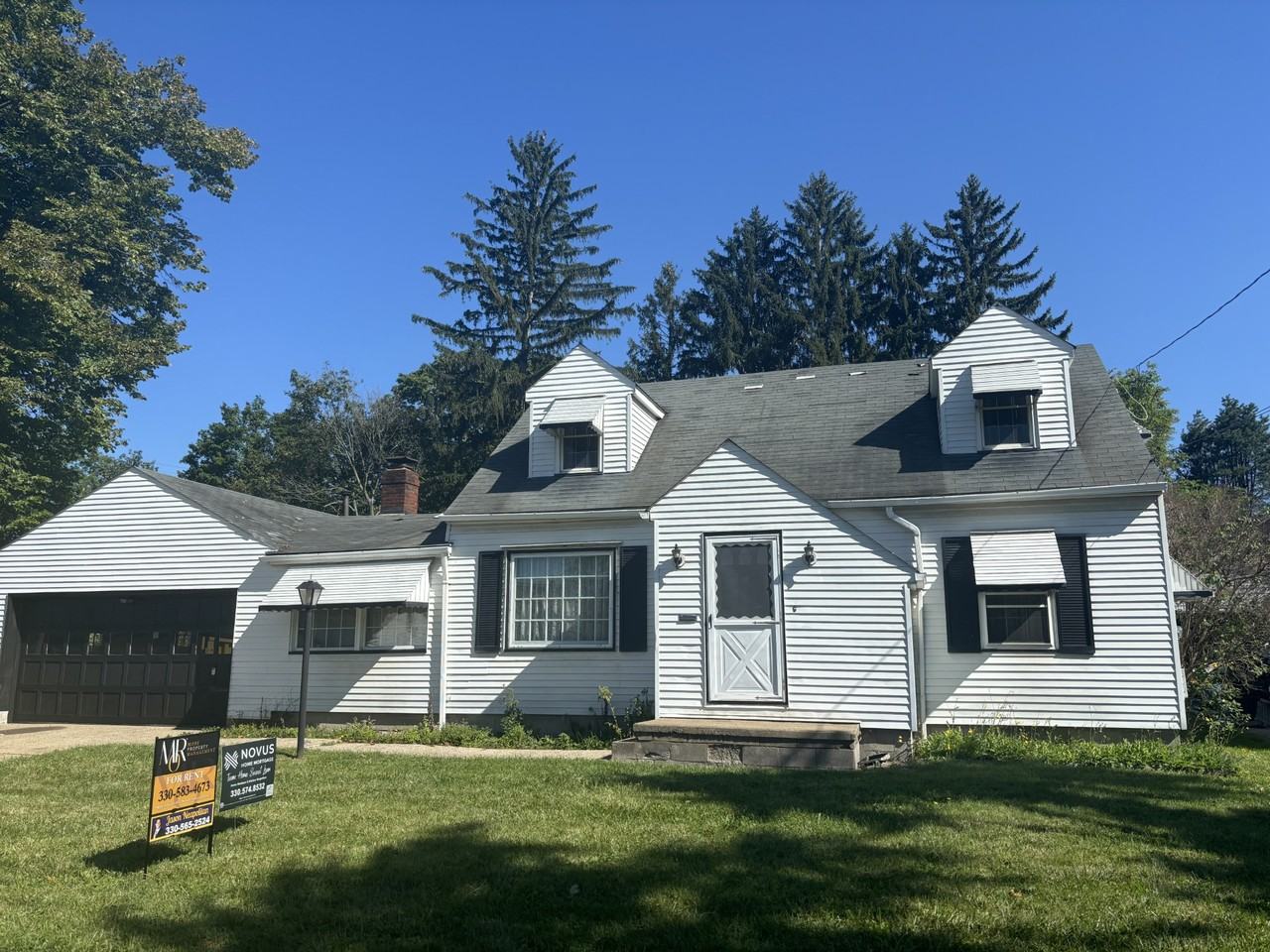 412 Joan Ave #1 - Photo 7 of 12