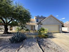 featured image of 2836 W Calle Cuero De Vaca #1