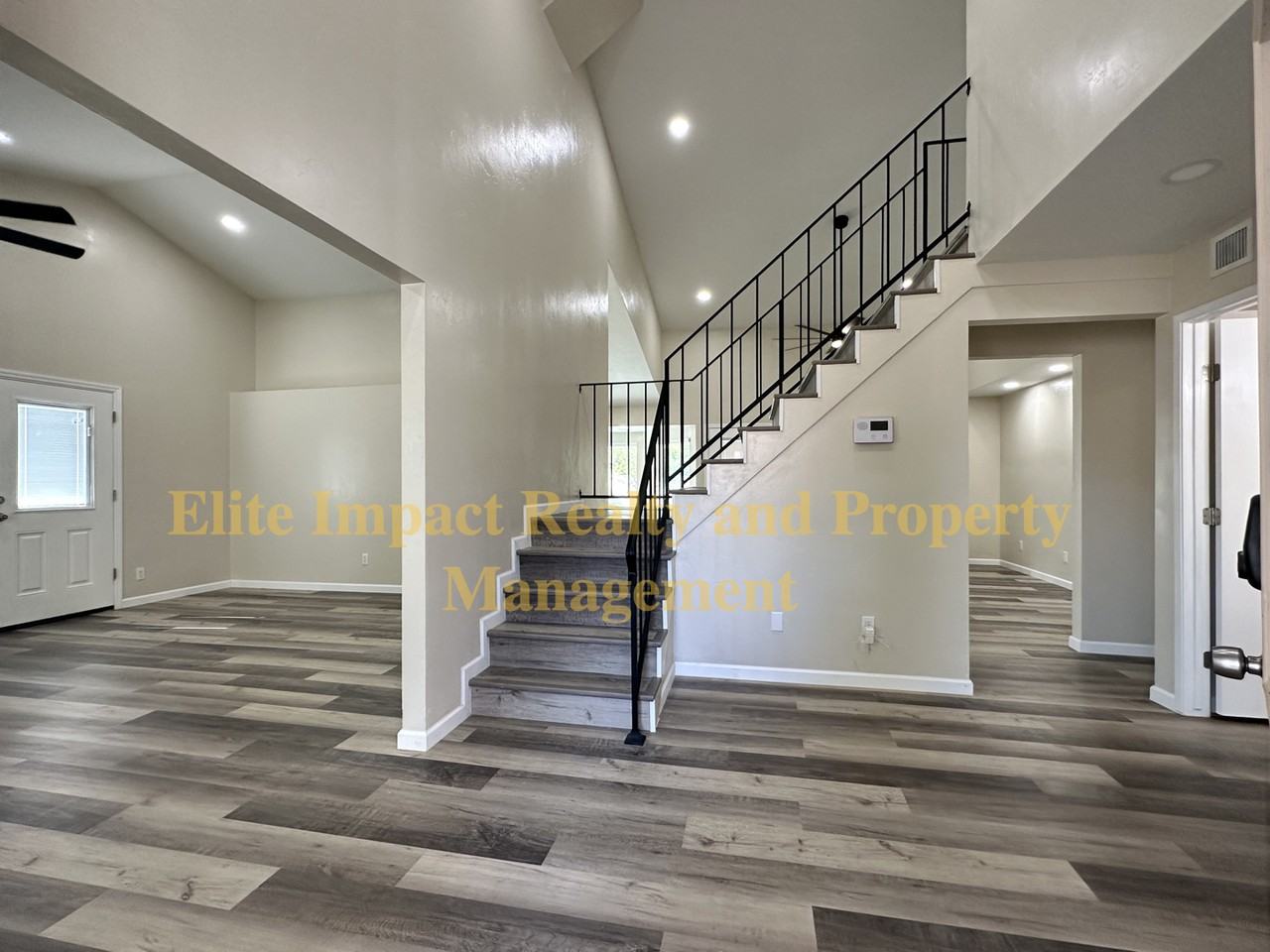 2836 W Calle Cuero De Vaca #1 - Photo 3 of 31