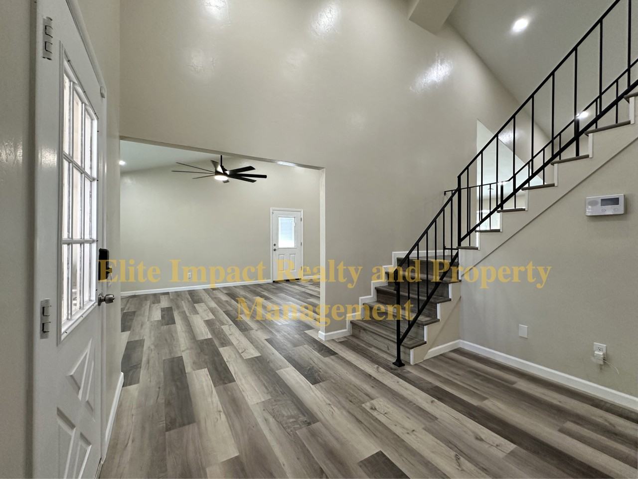 2836 W Calle Cuero De Vaca #1 - Photo 4 of 31