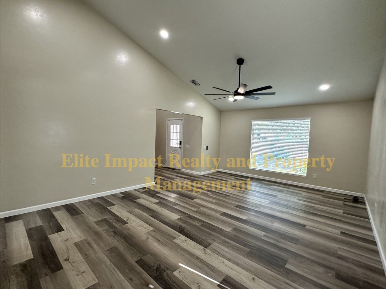 2836 W Calle Cuero De Vaca #1 - Photo 5 of 31