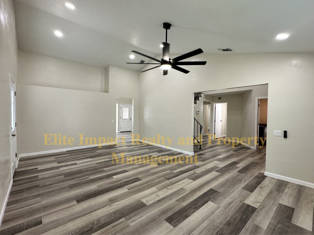 2836 W Calle Cuero De Vaca #1 - Photo 6 of 31