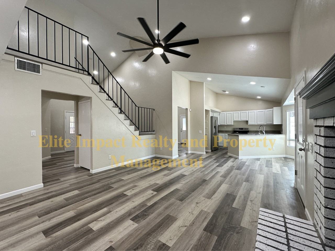 2836 W Calle Cuero De Vaca #1 - Photo 7 of 31