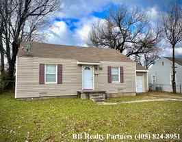 1212 S Erie Ave #NA - Photo 1 of 1