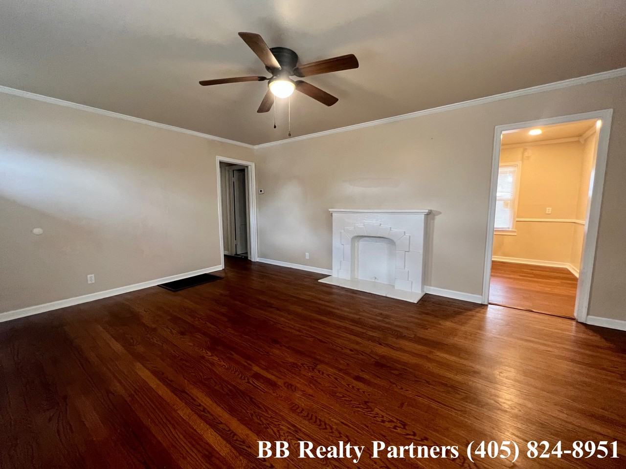 1212 S Erie Ave #NA - Photo 3 of 11