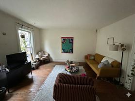 129 E Gorham St #3 - Photo 1 of 1