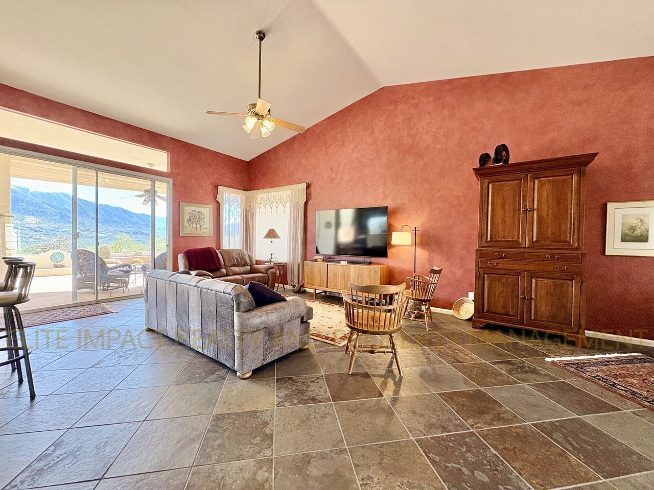 65091 E Diamond Ridge Ct #1 - Photo 6 of 37