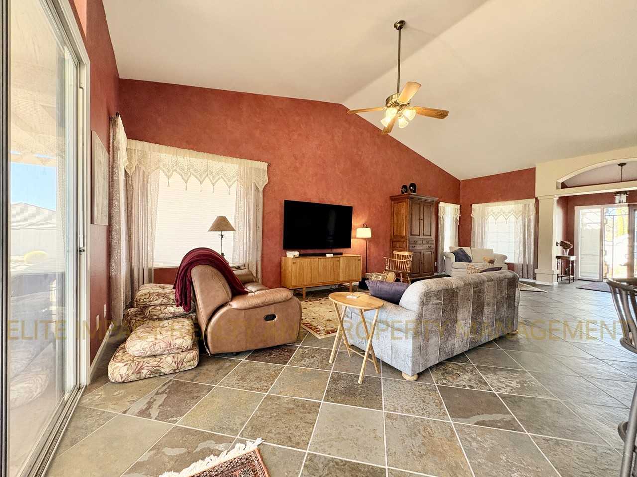 65091 E Diamond Ridge Ct #1 - Photo 7 of 37