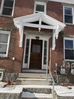 featured image of 60 Grove St