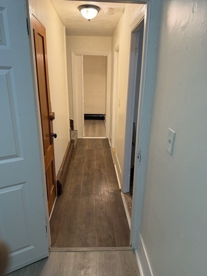 60 Grove St #2FAMILY - Photo 2 of 16