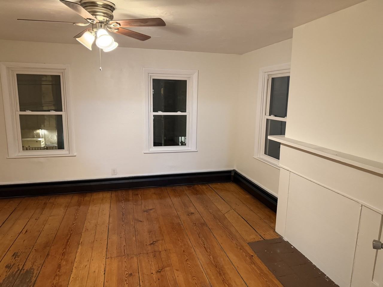 60 Grove St #2FAMILY - Photo 6 of 16