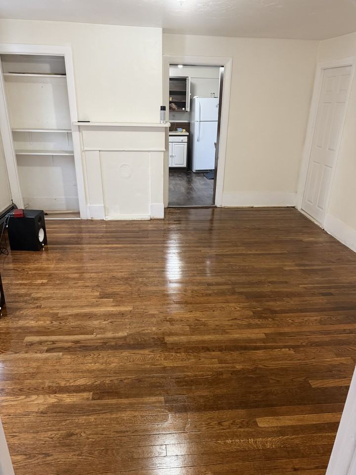 60 Grove St #2FAMILY - Photo 7 of 16