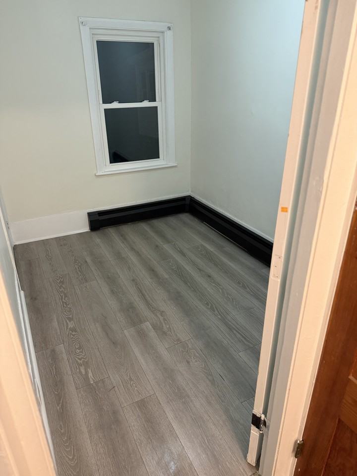 60 Grove St #2FAMILY - Photo 7 of 16