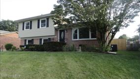 9502 Doewood Ln #NA - Photo 1 of 1