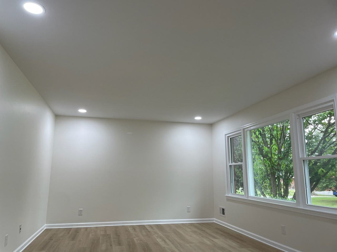 9502 Doewood Ln #NA - Photo 2 of 9