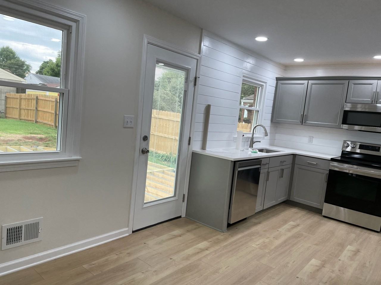 9502 Doewood Ln #NA - Photo 3 of 9