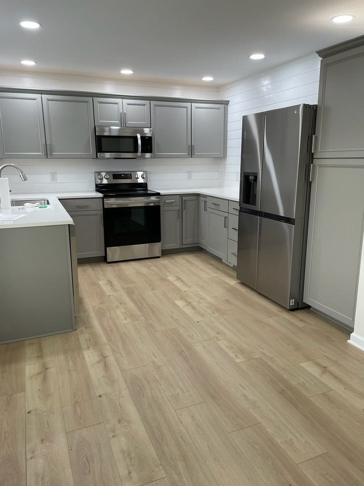 9502 Doewood Ln #NA - Photo 4 of 9