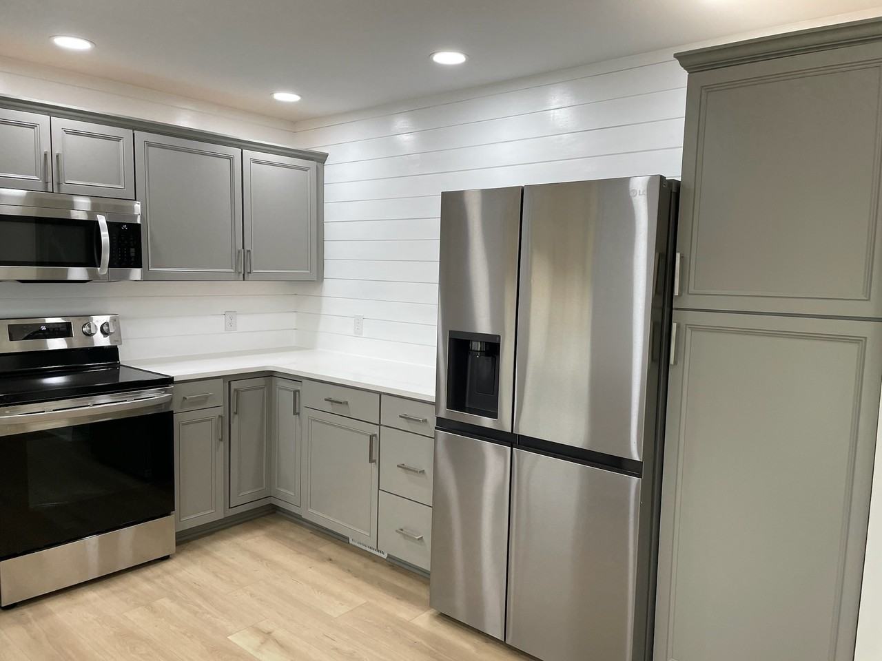 9502 Doewood Ln #NA - Photo 5 of 9