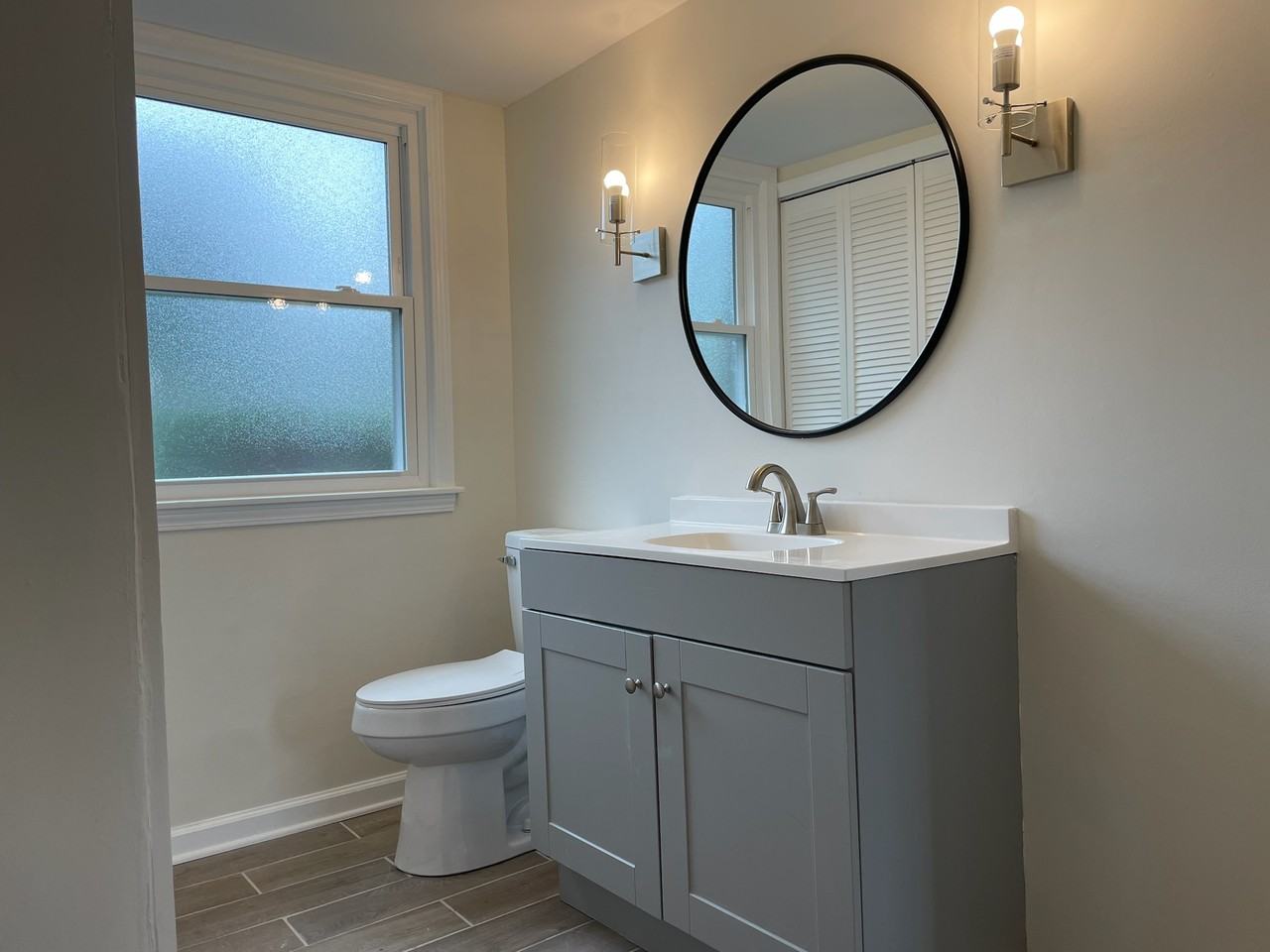 9502 Doewood Ln #NA - Photo 6 of 9