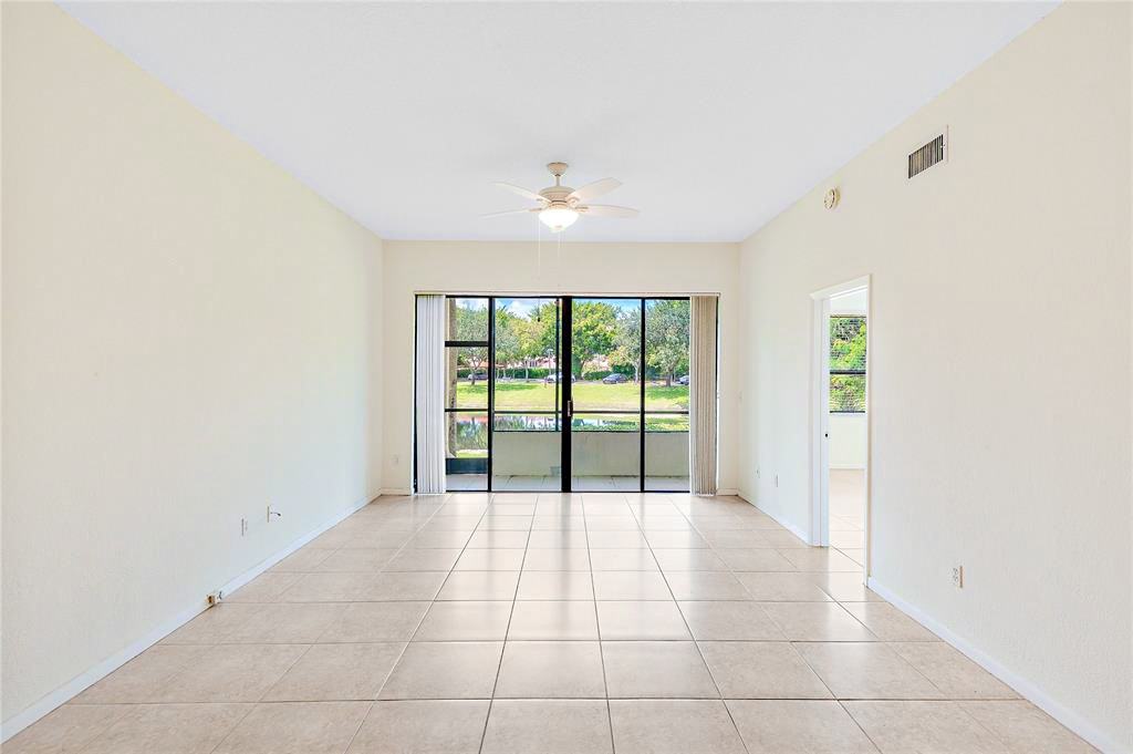 7535 La Paz Blvd #107 - Photo 6 of 42