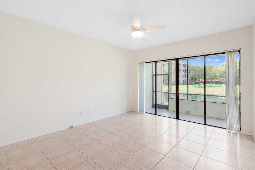 7535 La Paz Blvd #107 - Photo 7 of 42