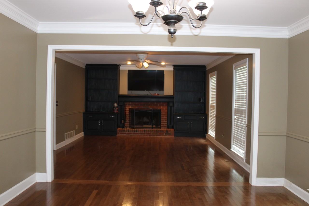 2164 Westbury Ct Sw #NA - Photo 3 of 11