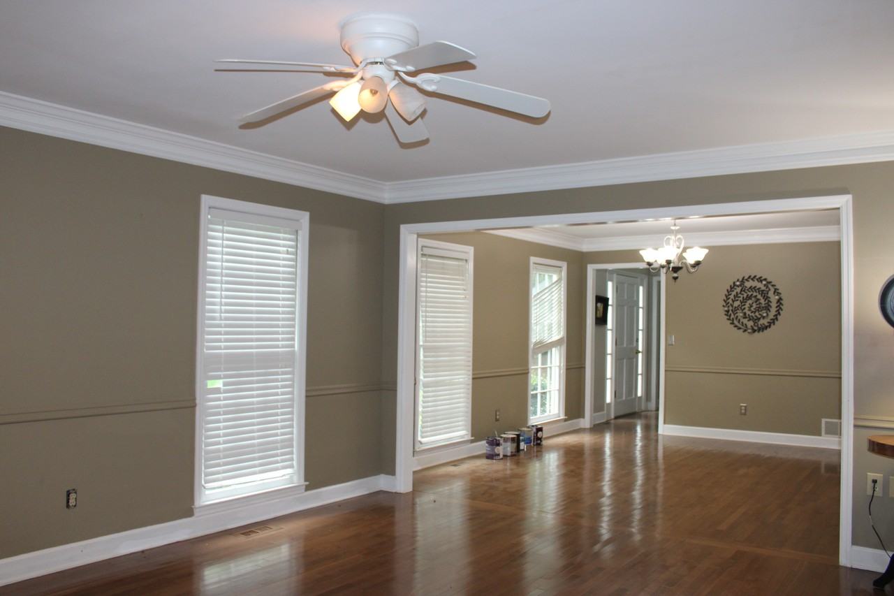 2164 Westbury Ct Sw #NA - Photo 5 of 11