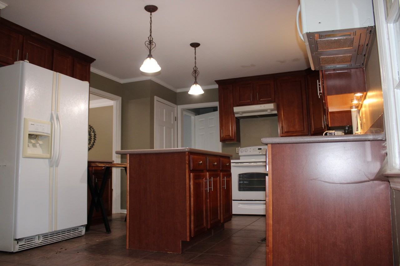 2164 Westbury Ct Sw #NA - Photo 6 of 11