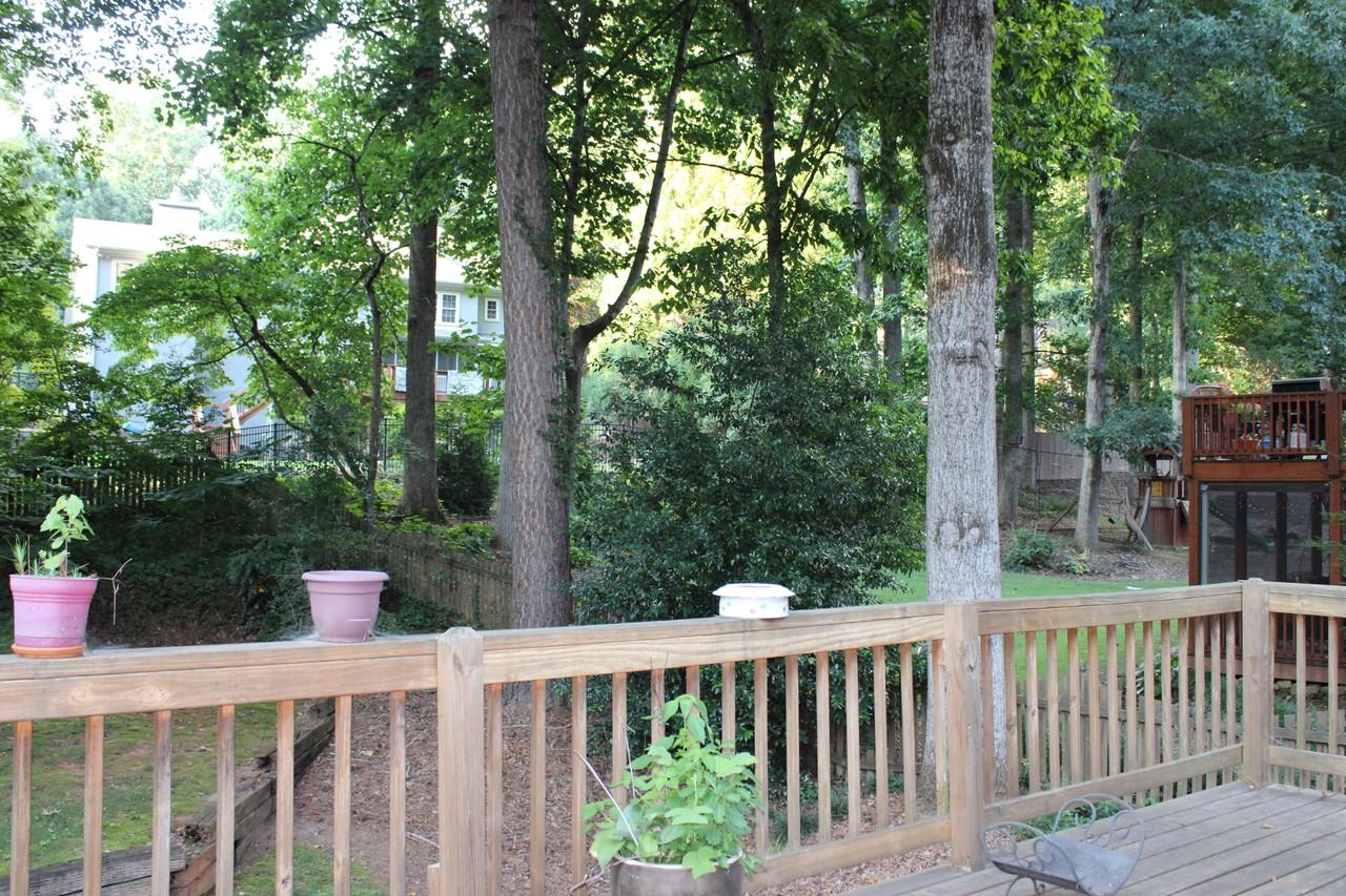 2164 Westbury Ct Sw #NA - Photo 7 of 11