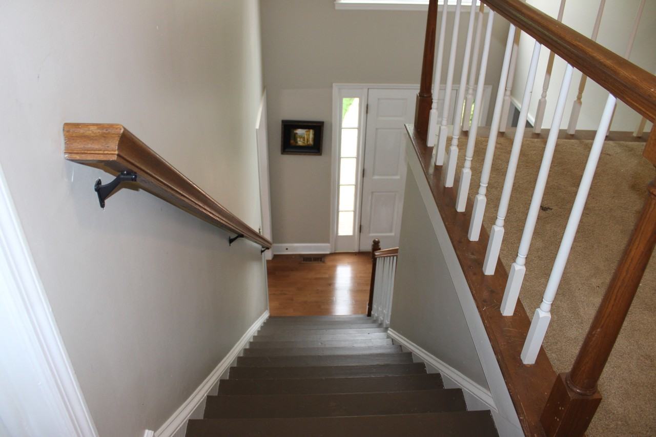 2164 Westbury Ct Sw #NA - Photo 7 of 15