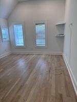 featured image of 95 Troup St #9