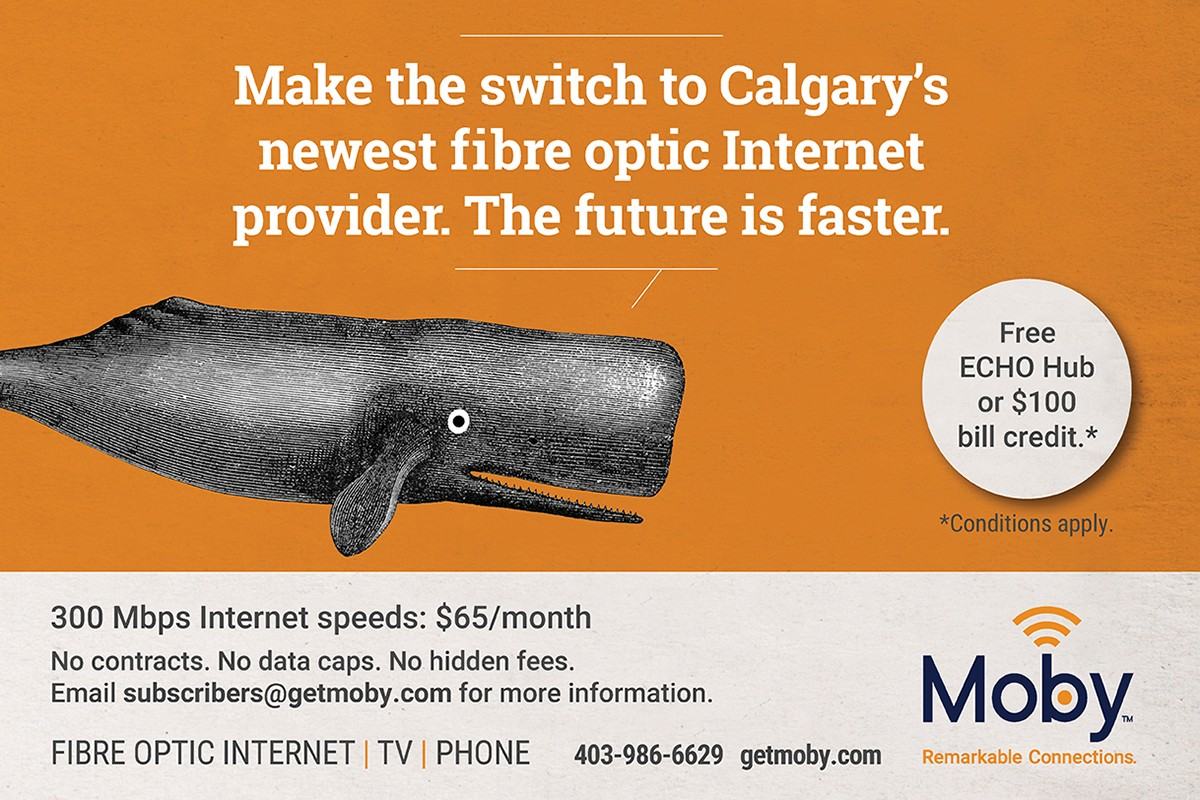 Mayfair Place Apartments - Photo 6 of 50