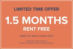 James Bay Square - Photo 1 of 1