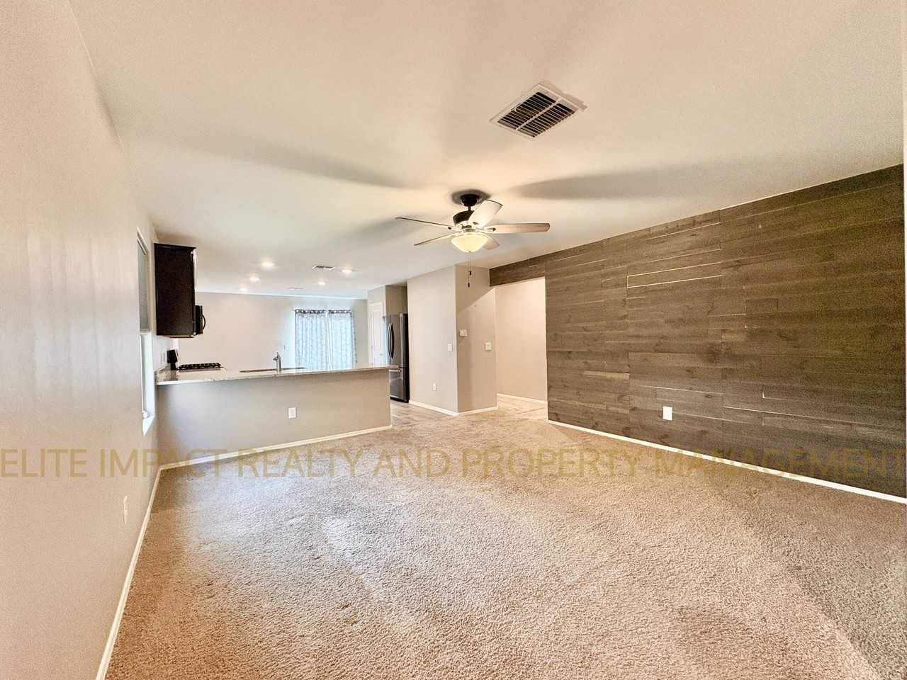 5992 S Antrim Loop #1 - Photo 3 of 23