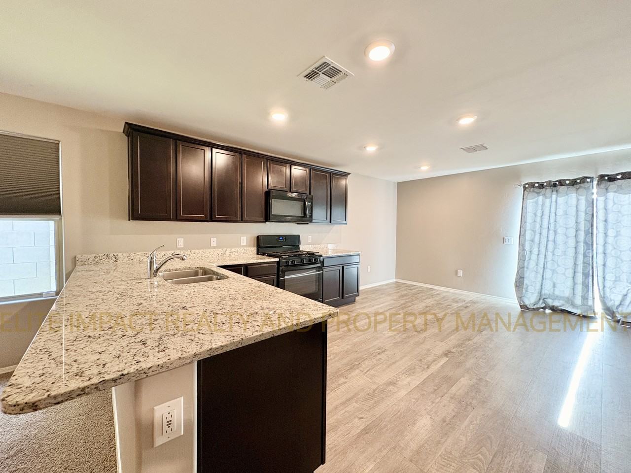 5992 S Antrim Loop #1 - Photo 5 of 23