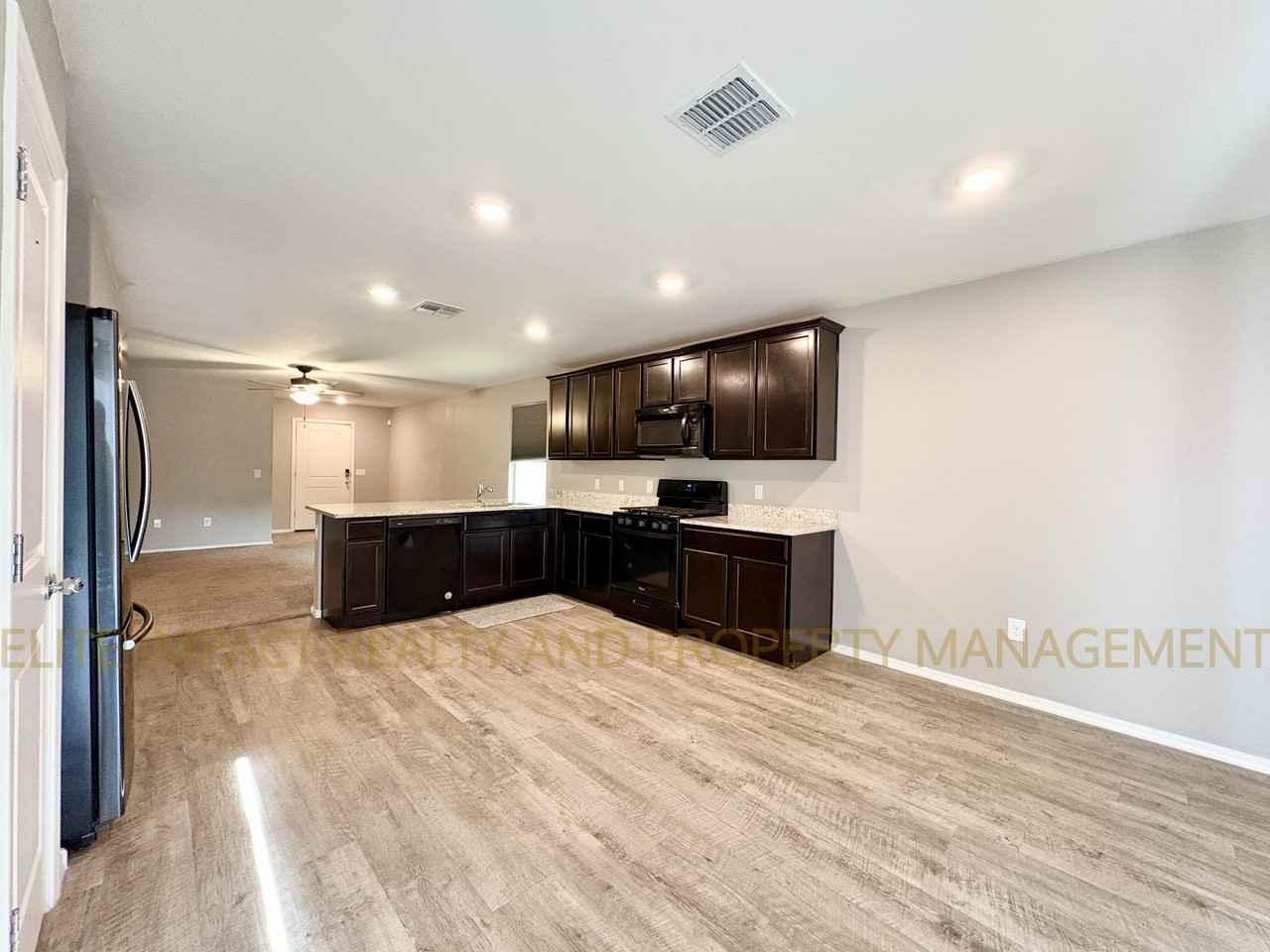 5992 S Antrim Loop #1 - Photo 7 of 23