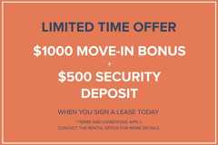 The Point - Photo 1 of 1