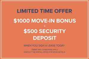 featured image of 5393 201 St