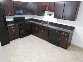 1331 E Ports O Call Dr #PW - Photo 1 of 1