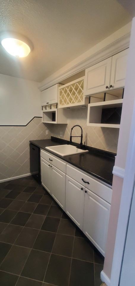 180 Main St #F132 - Photo 7 of 30