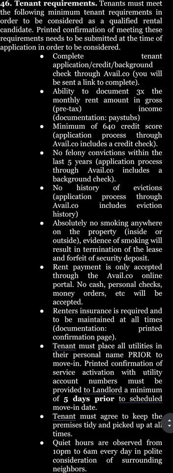 811 S Saint Louis St #1 - Photo 3 of 3