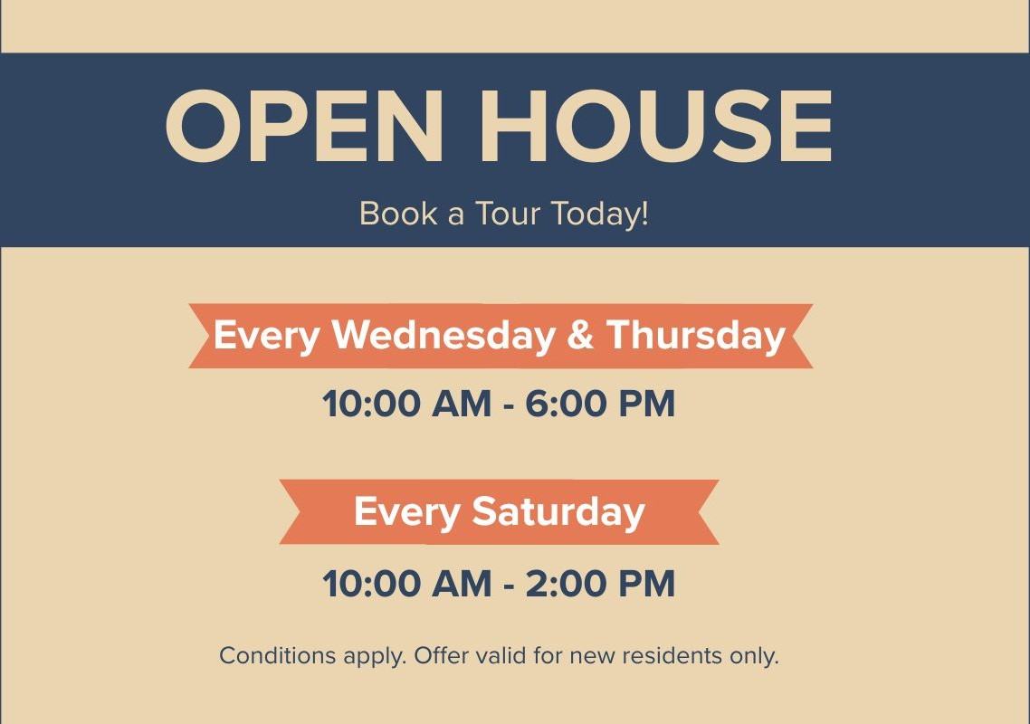 Pentland Place Apartments - Photo 4 of 50