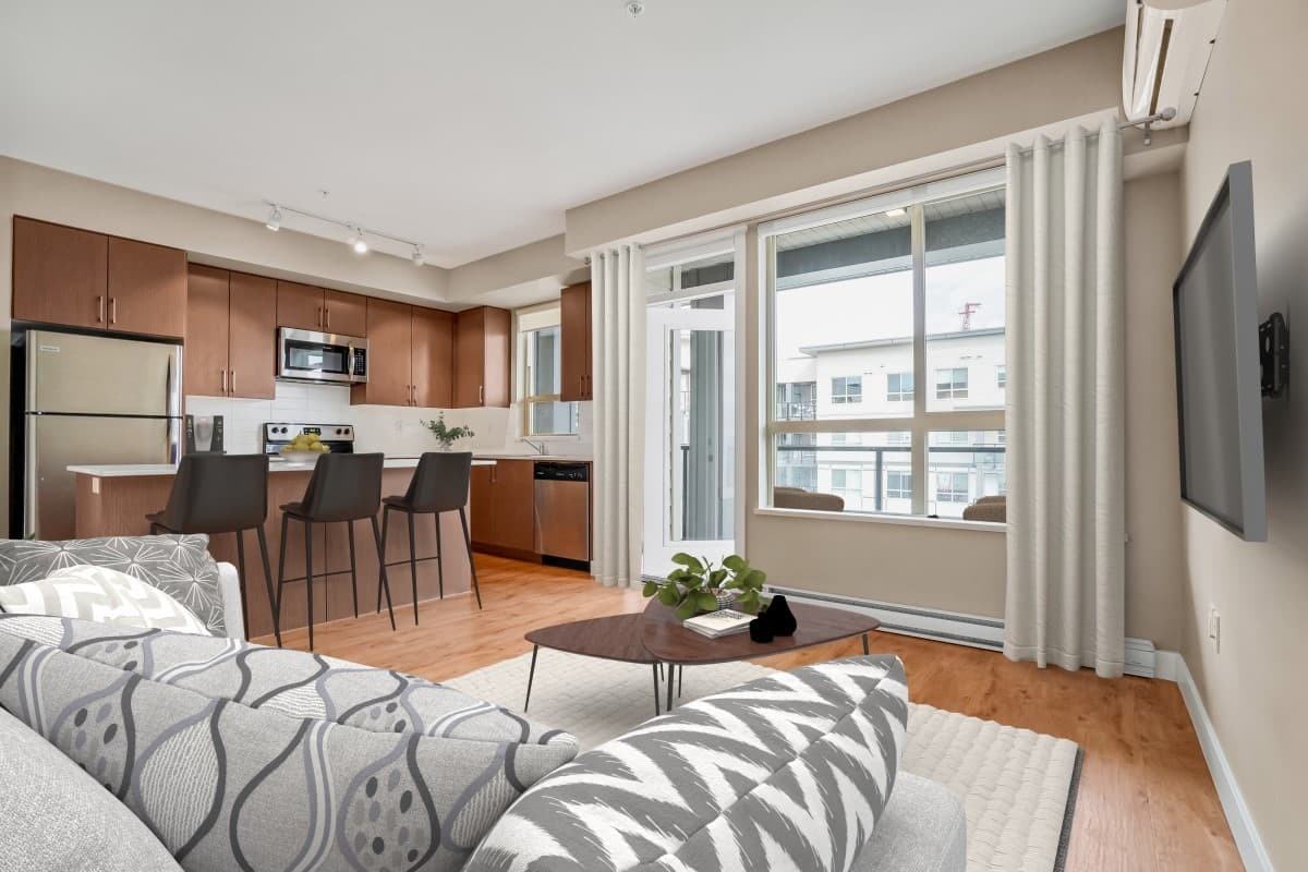 Willoughby Walk - Photo 4 of 50