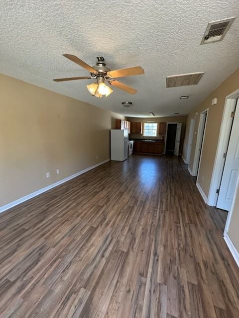 Izlar St #1 - Photo 2 of 8